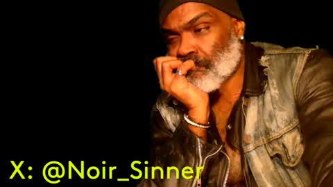 Snapshot of sinnernoir chatting on February 2025 06:35:01 AM My Name Is..............................John online show from February 2025 06:35:01 AM