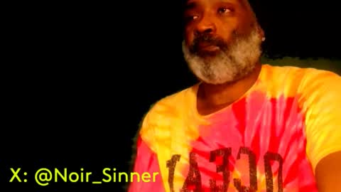Snapshot of sinnernoir chatting on February 2025 07:15:01 AM My Name Is..............................John online show from February 2025 07:15:01 AM