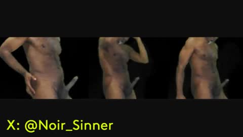 Snapshot of sinnernoir chatting on February 2025 05:50:01 PM My Name Is..............................John online show from February 2025 05:50:01 PM