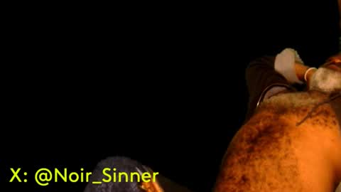 Snapshot of sinnernoir chatting on February 2025 04:08:02 AM My Name Is..............................John online show from February 2025 04:08:02 AM