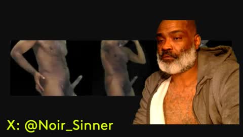 Snapshot of sinnernoir chatting on February 2025 04:02:01 PM My Name Is..............................John online show from February 2025 04:02:01 PM