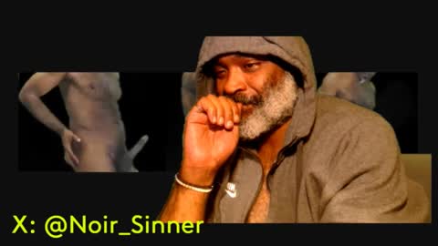 Snapshot of sinnernoir chatting on February 2025 10:50:01 PM My Name Is..............................John online show from February 2025 10:50:01 PM