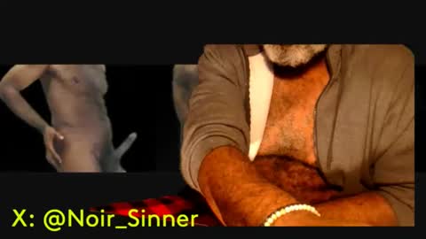 Snapshot of sinnernoir chatting on February 2025 01:47:02 AM My Name Is..............................John online show from February 2025 01:47:02 AM