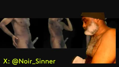Snapshot of sinnernoir chatting on February 2025 04:53:02 AM My Name Is..............................John online show from February 2025 04:53:02 AM