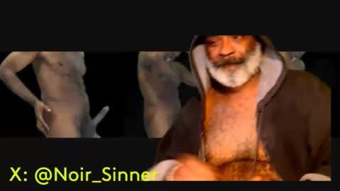 Snapshot of sinnernoir chatting on February 2025 09:38:02 PM My Name Is..............................John online show from February 2025 09:38:02 PM