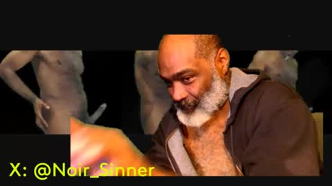 Snapshot of sinnernoir chatting on February 2025 12:43:01 AM My Name Is..............................John online show from February 2025 12:43:01 AM