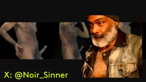 Snapshot of sinnernoir chatting on February 2025 11:33:01 AM My Name Is..............................John online show from February 2025 11:33:01 AM