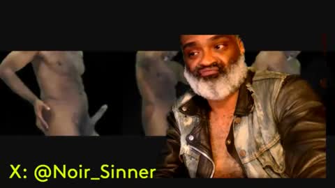 Snapshot of sinnernoir chatting on February 2025 02:38:02 PM My Name Is..............................John online show from February 2025 02:38:02 PM