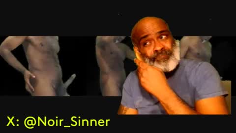Snapshot of sinnernoir chatting on February 2025 02:44:02 AM My Name Is..............................John online show from February 2025 02:44:02 AM