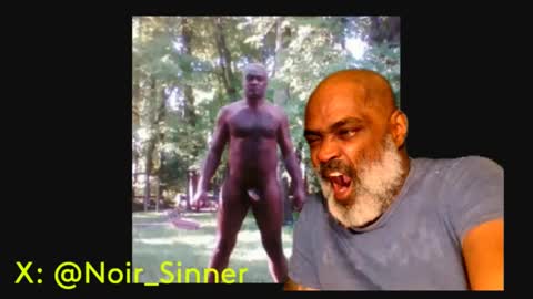 Snapshot of sinnernoir chatting on February 2025 09:11:01 AM My Name Is..............................John online show from February 2025 09:11:01 AM