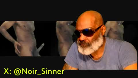 Snapshot of sinnernoir chatting on February 2025 02:39:01 AM My Name Is..............................John online show from February 2025 02:39:01 AM