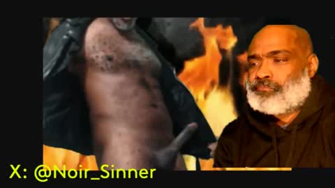 Snapshot of sinnernoir chatting on February 2025 09:43:01 PM My Name Is..............................John online show from February 2025 09:43:01 PM
