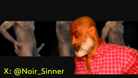 Snapshot of sinnernoir chatting on February 2025 11:33:01 AM My Name Is..............................John online show from February 2025 11:33:01 AM