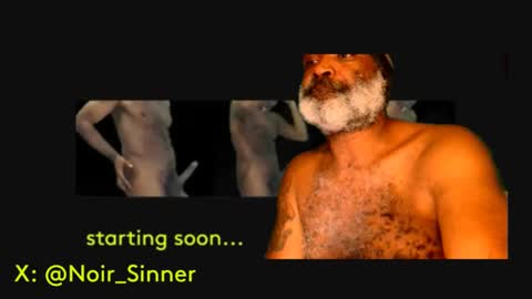 Snapshot of sinnernoir chatting on February 2025 04:09:02 AM My Name Is..............................John online show from February 2025 04:09:02 AM