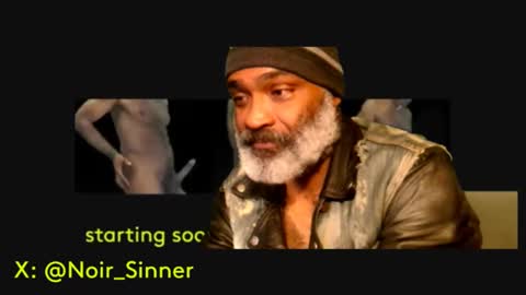Snapshot of sinnernoir chatting on February 2025 06:53:01 PM My Name Is..............................John online show from February 2025 06:53:01 PM