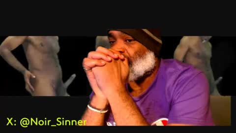 Snapshot of sinnernoir chatting on February 2025 07:25:01 PM My Name Is..............................John online show from February 2025 07:25:01 PM