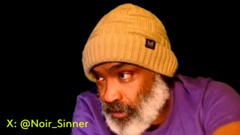 Snapshot of sinnernoir chatting on March 2025 01:53:02 AM My Name Is..............................John online show from March 2025 01:53:02 AM