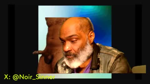 Snapshot of sinnernoir chatting on March 2025 04:58:02 AM My Name Is..............................John online show from March 2025 04:58:02 AM