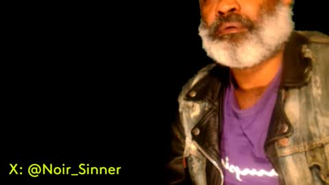 Snapshot of sinnernoir chatting on March 2025 08:02:02 AM My Name Is..............................John online show from March 2025 08:02:02 AM
