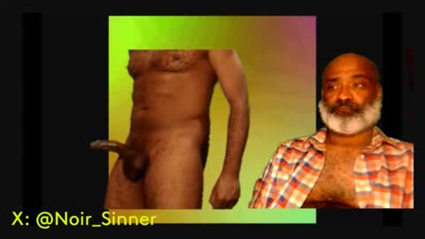 Snapshot of sinnernoir chatting on March 2025 12:20:01 AM My Name Is..............................John online show from March 2025 12:20:01 AM