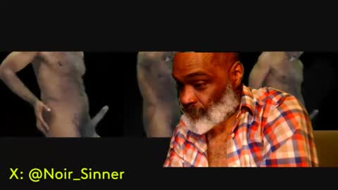 Snapshot of sinnernoir chatting on March 2025 11:31:01 PM My Name Is..............................John online show from March 2025 11:31:01 PM