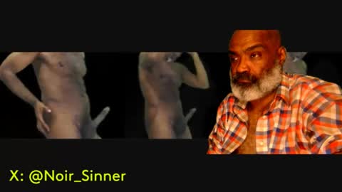 Snapshot of sinnernoir chatting on March 2025 02:36:02 AM My Name Is..............................John online show from March 2025 02:36:02 AM