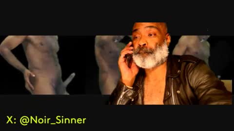 Snapshot of sinnernoir chatting on March 2025 12:05:02 AM My Name Is..............................John online show from March 2025 12:05:02 AM