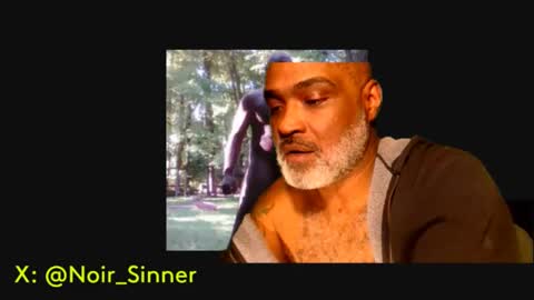 Snapshot of sinnernoir chatting on March 2025 03:51:02 AM My Name Is..............................John online show from March 2025 03:51:02 AM