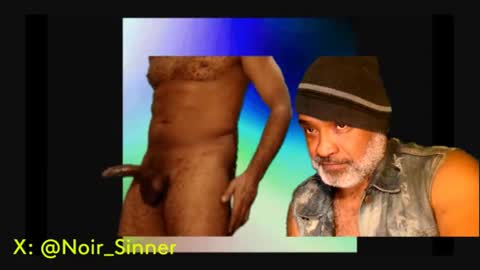 Snapshot of sinnernoir chatting on March 2025 06:57:02 AM My Name Is..............................John online show from March 2025 06:57:02 AM