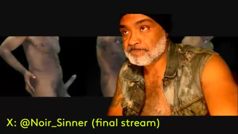 Snapshot of sinnernoir chatting on March 2025 12:00:01 AM My Name Is..............................John online show from March 2025 12:00:01 AM