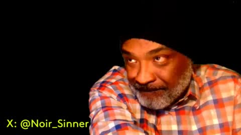 Snapshot of sinnernoir chatting on March 2025 08:18:02 AM My Name Is..............................John online show from March 2025 08:18:02 AM