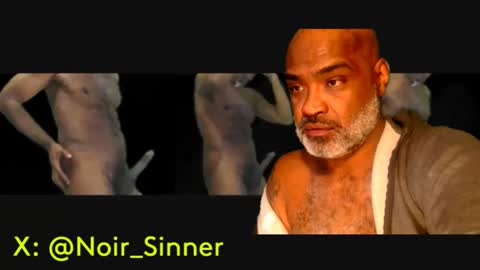Snapshot of sinnernoir chatting on March 2025 05:28:02 PM My Name Is..............................John online show from March 2025 05:28:02 PM