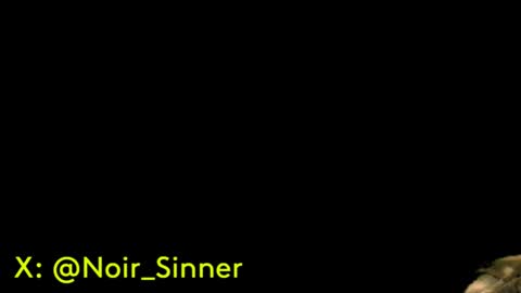 Snapshot of sinnernoir chatting on March 2025 12:39:02 PM My Name Is..............................John online show from March 2025 12:39:02 PM