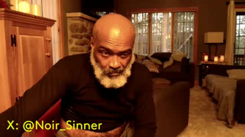 Snapshot of sinnernoir chatting on September 2025 11:15:01 PM My Name Is..............................John online show from September 2025 11:15:01 PM