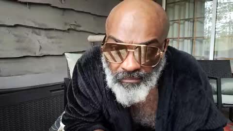 Snapshot of sinnernoir chatting on September 2025 05:25:01 PM My Name Is..............................John online show from September 2025 05:25:01 PM