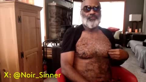 Snapshot of sinnernoir chatting on September 2025 02:29:02 PM My Name Is..............................John online show from September 2025 02:29:02 PM