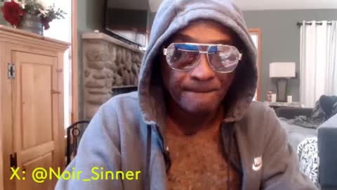 My Name Is..............................John online show from October 2025 07:40:01 PM