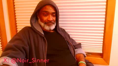 My Name Is..............................John online show from January 2026 06:18:01 AM