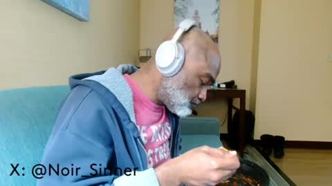 My Name Is..............................John online show from March 2026 04:36:01 PM