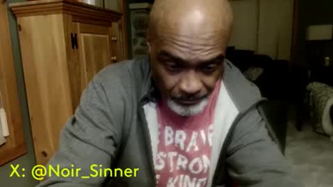 My Name Is..............................John online show from March 2026 06:02:02 AM