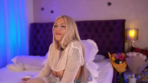 Snapshot of sinners_muse chatting on November 2025 11:25:01 AM Sinners Muse online show from November 2025 11:25:01 AM