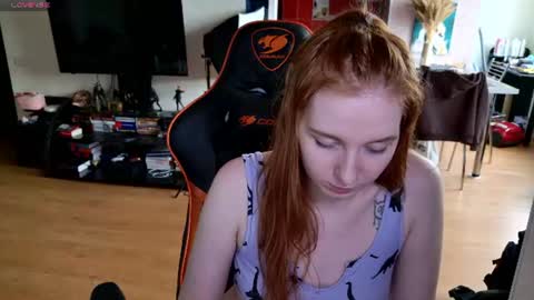 Alya and Mr. Sinner online show from June 2026 02:53:01 AM