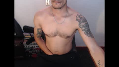 Snapshot of sinnervegas chatting on December 2025 03:46:01 AM sinnervegas online show from December 2025 03:46:01 AM