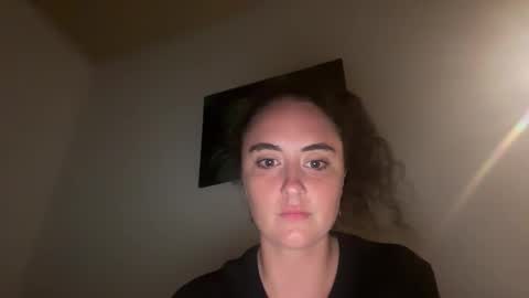 sinnin299 online show from January 2026 07:13:02 AM