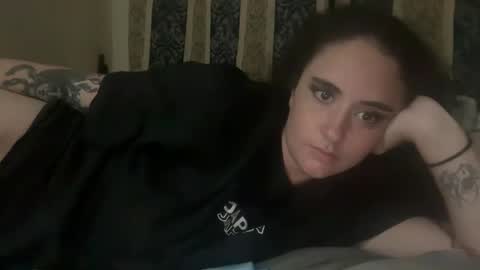 sinnin299 online show from February 2026 04:33:01 AM