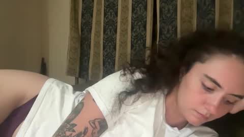 sinnin299 online show from February 2026 03:26:01 AM