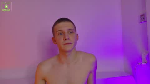 MARK online show from December 2025 03:54:01 PM