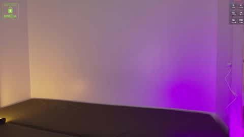 MARK online show from December 2025 03:41:01 PM