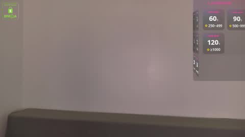 MARK online show from February 2026 04:33:01 AM