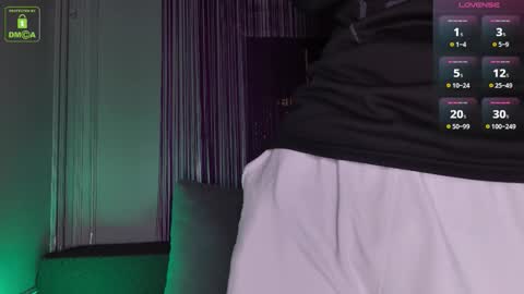 MARK online show from February 2026 03:29:02 PM